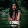 Respirar