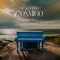 Se Quedó Conmigo - Yolanda Moreno lyrics