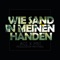 Wie Sand in meinen Händen (feat. M51) - ACI Krank lyrics