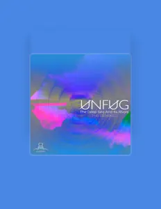 Dengarkan Unfug, tonton video musik, baca bio, lihat tanggal tur & lainnya!