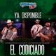 El Codiciado En vivo feat Los Varones de Culiacán Single