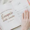 Perdonar de Corazón