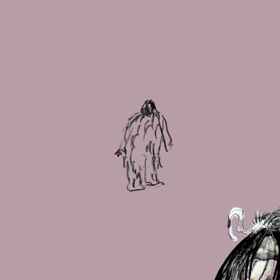 YETI SONGS: Part Two - EP