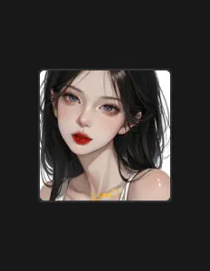 Dengarkan Nguyễn Minh Đức, tonton video musik, baca bio, lihat tanggal tur & lainnya!