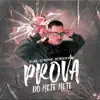 Stream & download Prova do Mete Mete (feat. Love Funk)