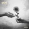 905 (Sped Up Version) - daydream lyrics