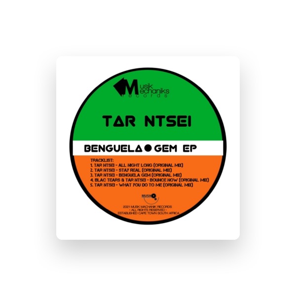Tar Ntsei's avatar