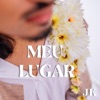 Meu Lugar - EP