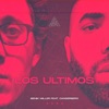 Los Últimos (feat. Canserbero) - Single