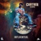 Playa (feat. RelloXP! & Bree Morris) - Cartier Camo lyrics