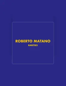 Listen to Roberto Matano, watch music videos, read bio, see tour dates & more!