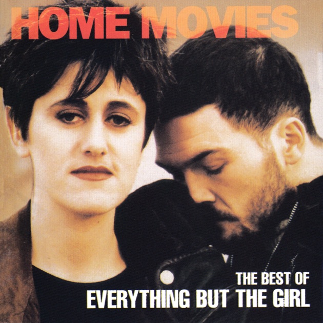 エヴリシング・バット・ザ・ガール/everything but the girl 1200x630bb.jpg