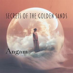 Secrets of the Golden Sands