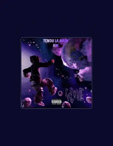 Listen to HM.Officiel, watch music videos, read bio, see tour dates & more!