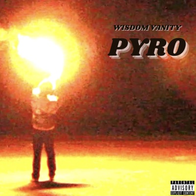 Pyro - Single