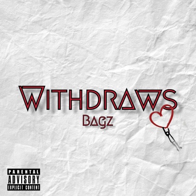 Withdraws - Single