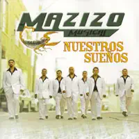 Loco Por Ti — Mazizo Musical