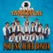 Por una Mujer Bonita - Banda Tamazulas De Guasave lyrics