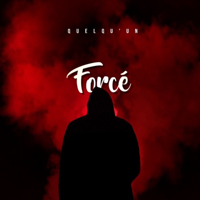 Forcé - Single