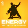 Energy - Single