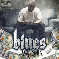 Blues - Single - Vrsa