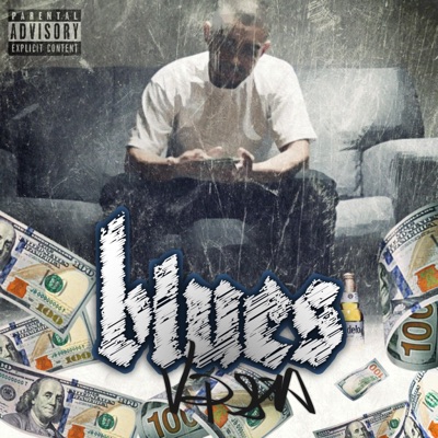 Blues - Single