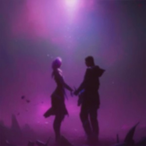 Without You - Single