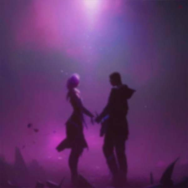 Without You - Single