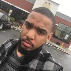 Listen to JerzTheDJ, watch music videos, read bio, see tour dates & more!