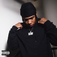 2 Tact - Single - DudeyLo