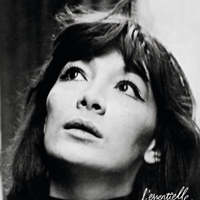 Juliette Gréco