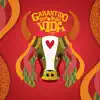 BOI BUMBÁ GARANTIDO & Sebastião Júnior - U a Ê a Ô - Guakapi Te Chama