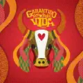 Guakapi Te Chama