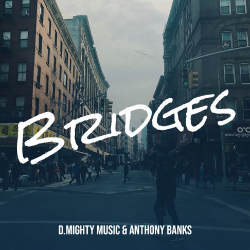 Ant Banks - Apple Music