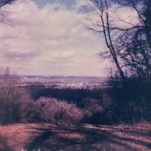 Six Years Wiser - Single