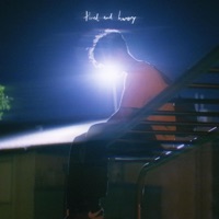 Tired and Hungry - Kinshii & Acey