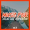 Warm Hug - Antonio Di Santo, Alessandro Fabozzi & Claudio Ferrante lyrics