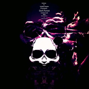 Dark Forest - Single
