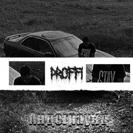 Андерграунд PROFFI