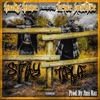 Stay True (feat. True Justice) - Single