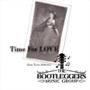 The Bootleggers Music Group