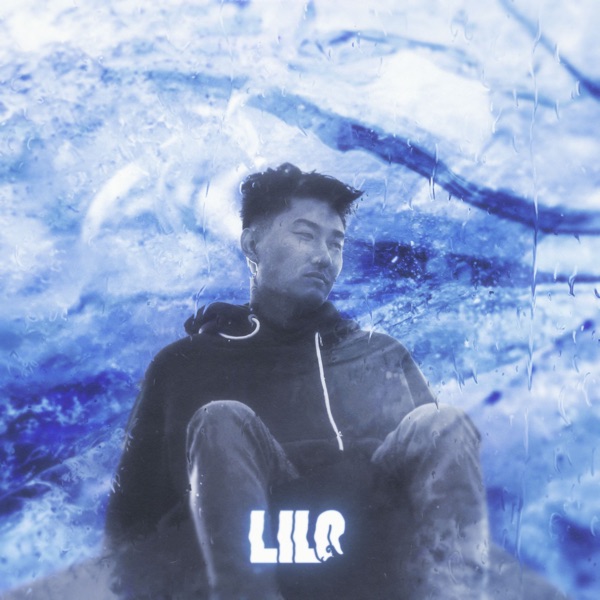 Lilo