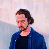 Sabbath - Ben Potter