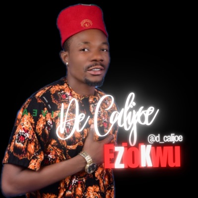 Eziokwu - Single