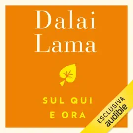 Sul qui e ora