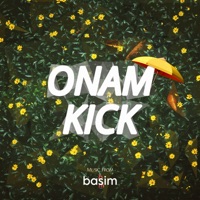 Onam Kick - Single - BSM