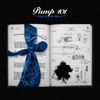 Pump 101 by Digga D, Still Brickin' iTunes Track 1