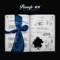 Digga D Ft. Still Brickin' - Pump 101