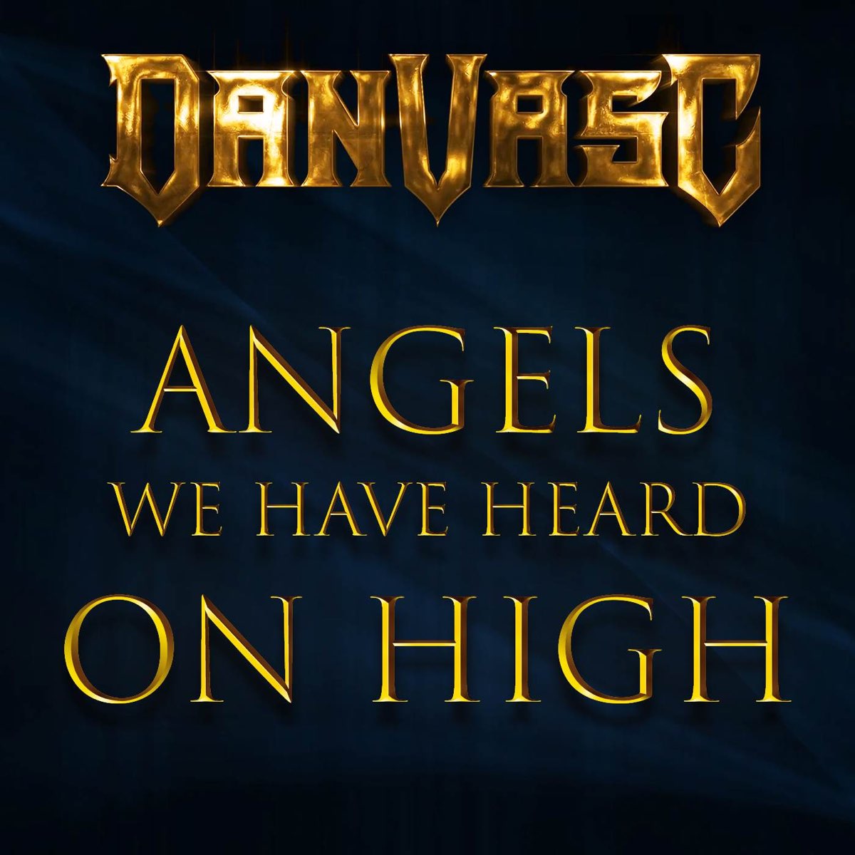 angels-we-have-heard-on-high-feat-gabriel-belozi-metal-version