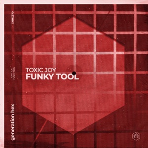 Funky Tool - Single